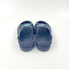Best Kids Sandals​ Childrens Slide Sandals Kids Designer Sandals