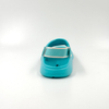 tiffany blue shoes light blue slippers designer slippers