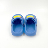 comfortable clogs​ clog sandals rubber clogs