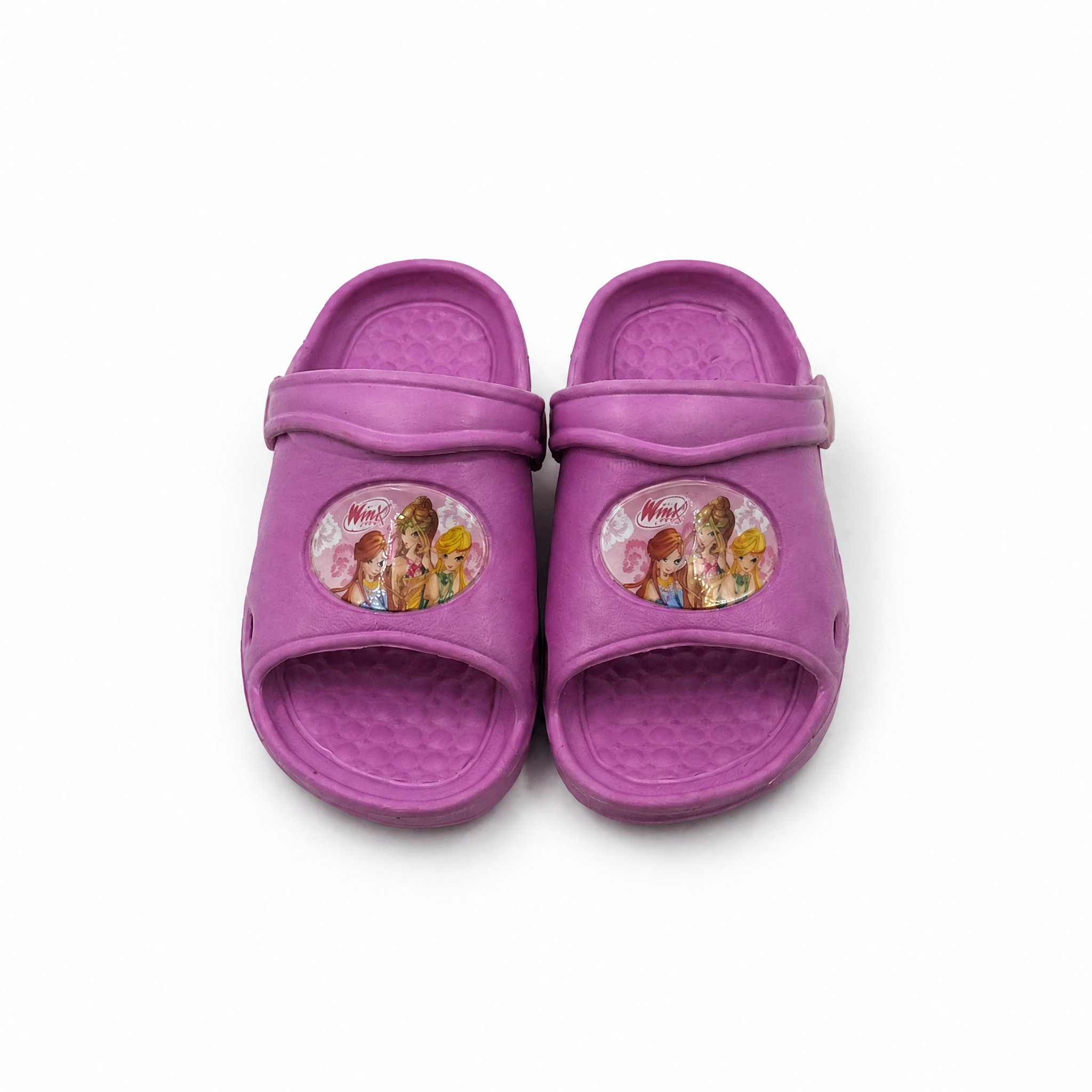 img-msikkyh7-2807df6b.png