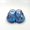 Custom Flip Flops Soft Flip Flops Most Comfortable Flipflops