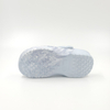 Fashion Clogs Summer Clogs Clog Shoes