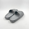 MICKY MEN STYLISH SLIDES FOR OUTDOOR AND HOME WEARING 