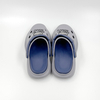 KIDS COOL TRENDY CUSTOM MADE CLOGS SHOES