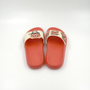 LADY CARTOON TRENDY SLIPPERS BEST IN HOUSE SLIPPERS 