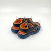 CUTE KIDS SANDALS 