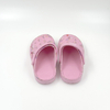 PINK CLOGS HIGH QUALITY EVA CLOGS