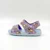 ANIMAL SANDALS FOR LITTLE GIRL BEST SANDALS CARTOON