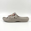 MEN KOBE SLIPPERS