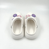 KIDS DISNEY SHOES CUTE CLOGS