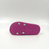 EVA PRINCESS SLIPPERS DISNEY SLIPPERS INDOOR SLIPPERS FOR GIRLS