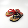 BEACH FLIP FLOPS CUSTOM FLIP FLOPS CARTOON FLIP FLOPS DRAGON BALL 