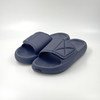 Blue Slippers Best Men's Slippers Slippers for Men