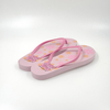 Pink Flip Flops Flip Flops Wholesale Best Women's Flip Flops