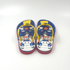BEST CHILDREN'S SHOES BEST BEACH FLIP FLOPS CARTOON FLIP FLOPS 