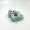 BABY BOY SHOES WALKING SHOES FOR BABIES EVA BABY SHOES 