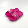 hot pink slippers slippers custom best in house slippers