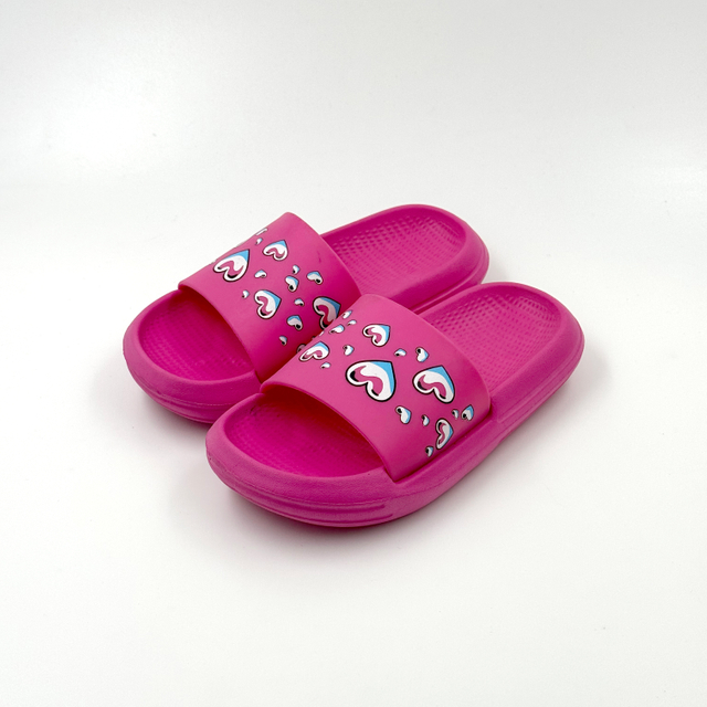 hot pink slippers slippers custom best in house slippers