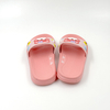 pink house shoes best in house slippers cute non slip shoes