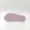 best flip flops for women pink flip flops Soft flip flops