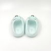 Popular Slippers Personalized Slippers Most Comfortable Slippers