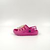 Childrens Slide Sandals Funny Slippers Shop Cozy Slippers