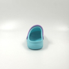 fashion clogs clogs sandal frozen elsa shoes