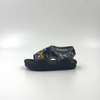 best kids sandals sandals cartoon ​ children sandals
