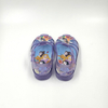 Best Sandals Sandals Cartoon Jelly Sandals