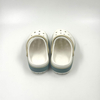 Clogs Childrens Summer Clogs Shoes Clogs Clogs​