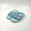 Funny Slippers Most Comfortable Slippers in The World Cartoon Slippers