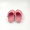 Pink Clogs Classic Clog Summer Clogs