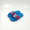 Funny Slippers Disney Slippers Kids Slippers Boys​