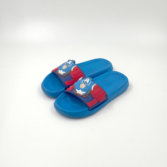 Funny Slippers Disney Slippers Kids Slippers Boys​
