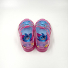 Jelly Sandals Girls Sandals Designer Jelly Sandals