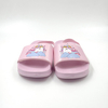 Best in House Slippers Cartoon Slippers Kids Slippers