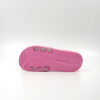 Slippers Cartoon Best Slippers for Kids Best Slippers