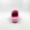 PINK EVA CLOGS CHARACTER FOR GIRLS 
