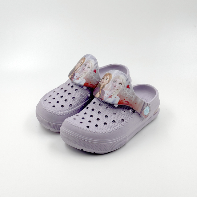 DISNEY SHOES ELSA QUEEN ELSA SHOES 