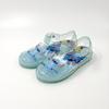 GIRLS STITCH DISNEY SHOES BEST TODDLER SANDALS GIRL 