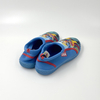 BOYS BEST AQUA SHOES FOR HIKING 
