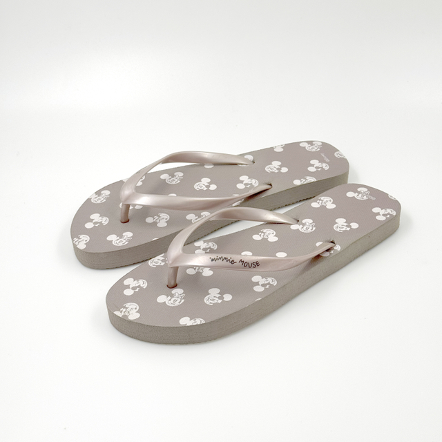 WOMEN DISNEY SHOES COMFORTABLE FLIP FLOPS BEST FLIP FLOPS FOR WOMEN 