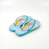 FROZEN FLIP FLOPS COMFORTABLE FLIP FLOPS DISNEY SHOES 