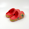 EVA BEST CLOGS SUMMER CLOGS FASHION CLOGS 