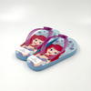 PE DISNEY CARTOON FLIP FLOPS