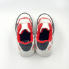 BEST SNEAKERS DISNEY SHOES SPIDER MAN CUSTOM SHOES 