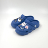 Clogs Childrens EVA Clogs Summer Clogs