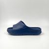Designer Slippers Most Comfortable Slippers for Men Slippers Custom