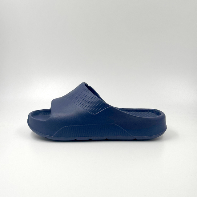 Designer Slippers Most Comfortable Slippers for Men Slippers Custom