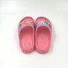 Shoes Paw Patrol Slippers Cartoon Best Slippers for Kids